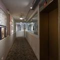 Photo of Mini Hotel Causeway Bay Hong Kong