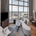 Image of Minneapolis Marriott City Center