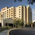 Image of Minneapolis Marriott Northwest Hotel & Conference Center