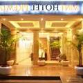 Image of Mint Hotel Premia