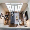 Image of Mint House Nashville - Hillsboro Village