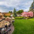 Photo of Mirabeau Park Hotel