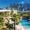 Photo of Miracle Springs Resort & Spa