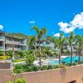 Image of Mirage Whitsundays