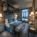 Photo of Miramar Al Aqah Beach Resort