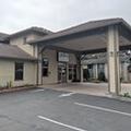 Photo of Miramar Inn