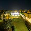 Photo of Miramare Gardens