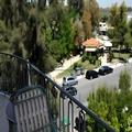 Image of Miramare Hotel