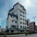 Image of Miri Hotel