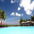 Image of Miri Marriott Resort & Spa