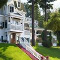 Photo of Mirror Lake Inn Resort & Spa