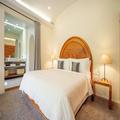 Photo of Mision del Sol Resort and Spa - Adults only