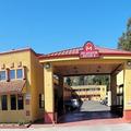 Photo of Mission Inn and Suites