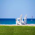 Photo of Mission Point Resort