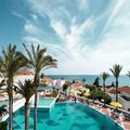 Photo of Mitsis Rodos Maris