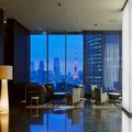 Image of Mitsui Garden Hotel Ginza Premier