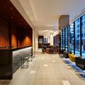 Photo of Mitsui Garden Hotel Kyobashi Tokyo Station