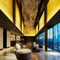 Photo of Mitsui Garden Hotel Nagoya Premier