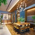 Photo of Mitsui Garden Hotel Otemachi Tokyo