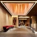 Image of Mitsui Garden Hotel Roppongi Tokyo Premier
