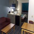 Photo of Mj Inn & Suites Marienville