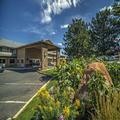 Image of Moab Valley Inn