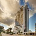 Image of Mobile Marriott