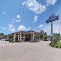 Image of Mockingbird Inn & Suites
