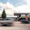 Photo of Modern Motel