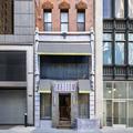 Photo of Moderne Hotel