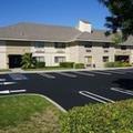Photo of Modesto Hotel