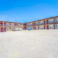 Image of Mojave Hotel