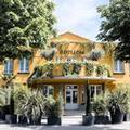 Image of Molitor Hotel & Spa Paris - MGallery Collection