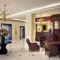 Photo of Molly Pitcher Inn