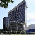 Image of Momentus Hotel Alexandra