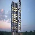 Image of Momentus Serviced Residences Novena