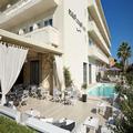 Photo of Mon Repos Palace - Adults Only