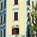Image of MonarC Hotel