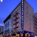Image of Monarch Hotel