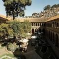 Photo of Monasterio, A Belmond Hotel, Cusco