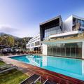Image of Monchique Resort & Spa