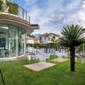 Photo of Mondial Resort & Spa