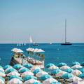 Photo of Mondrian Cannes
