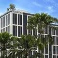 Image of Mondrian Singapore Duxton