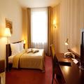 Photo of Monika Centrum Hotels