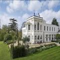 Photo of Monkey Island Estate - Small Luxury Hotels of the World