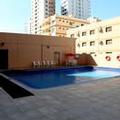 Photo of Monroe Hotel & Suites
