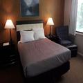 Photo of Monroe Motel Near Seattle Everett WA