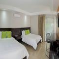 Photo of Montaña de fuego Mountain Resort & Spa