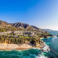 Photo of Montage Laguna Beach